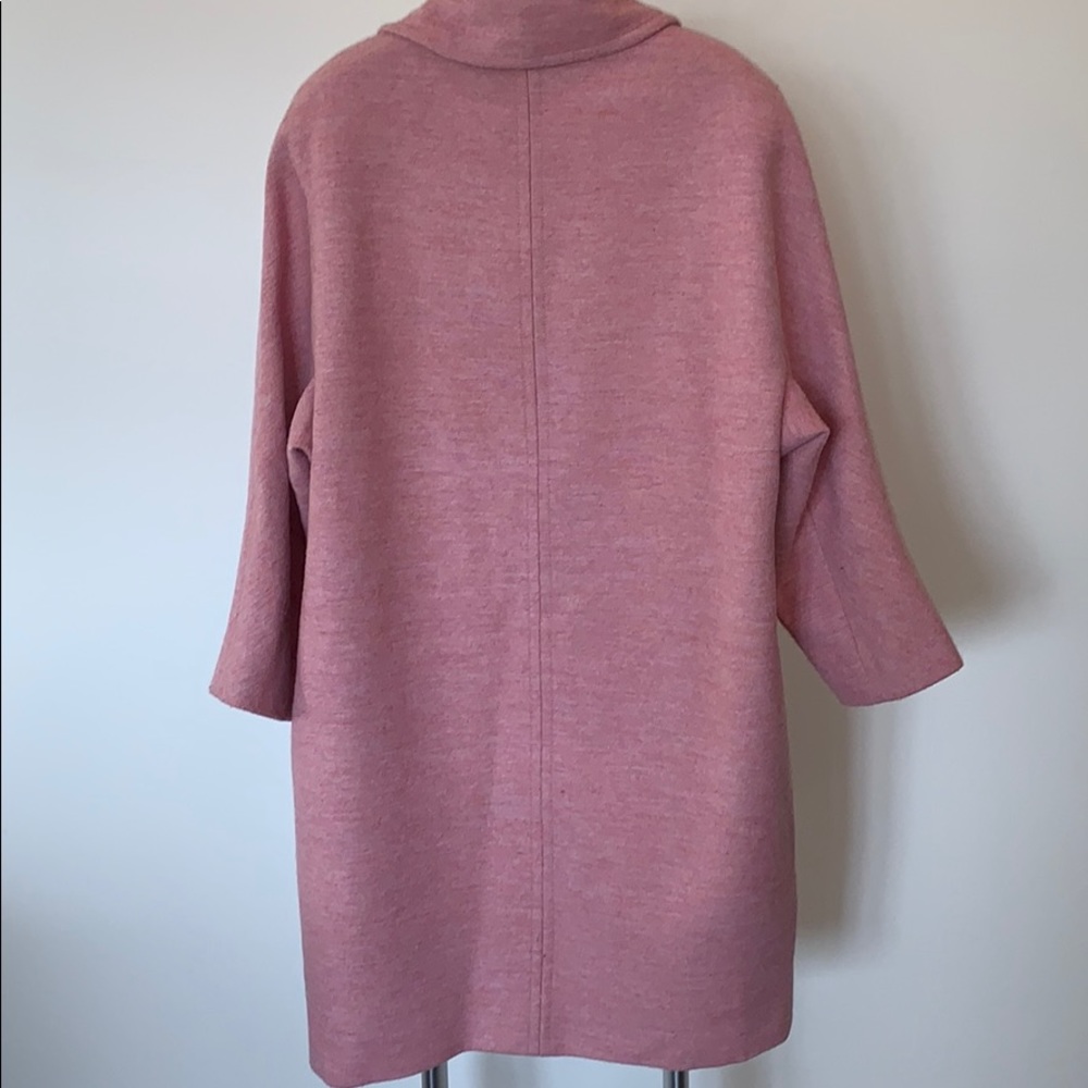 Etcetera Coat - image 3